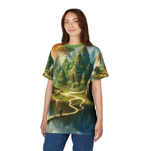 Monkey_Spirit_Sentinel_Tee_Black_Stitching_4_Oz